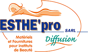 ESTHE PRO DIFFUSION